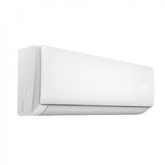 may lanh tcl in multi 0 875 1020 550x550 1