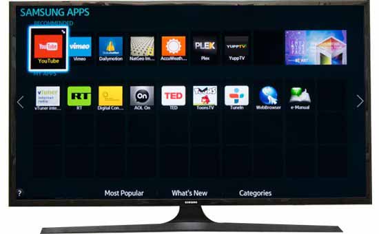 sua tivi lcd samsung gia re quan hoan kiem