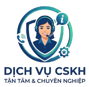 Trung tâm Máy Xanh Support